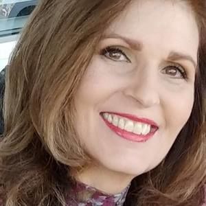 Meet your Posher, Ladonna